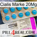 Cialis Brand 20Mg new07